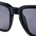 Evolution Sun Black