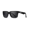 Evolution Sun Black