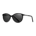 Lennox Sun Black