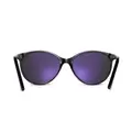 Lennox Sun Black