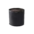 Black Commercial Grow Bag