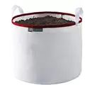 20 Gallon Grow Bag (Black)