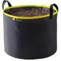 15 Gallon Grow Bag (Black)