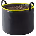 10 Gallon Grow Bag (Black)