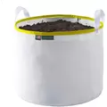20 Gallon Grow Bag (Black)