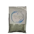 BioCare SEPTIC - SumaBiotics