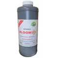 BloomUp - BioSoil