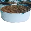 100 Gallon Grow Bag