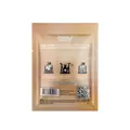 Gas Infusion Pack - Neu Bag