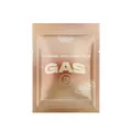 Gas Infusion Pack - Neu Bag