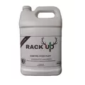 RackUp - BioSoil