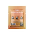 Sour Infusion Pack - Neu Bag