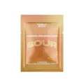 Sour Infusion Pack - Neu Bag