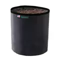 1 Gallon Grow Bag