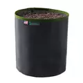 2 Gallon Grow Bag (Black)