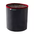 3 Gallon Grow Bag