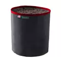 2 Gallon Grow Bag (Black)