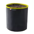 1 Gallon Grow Bag