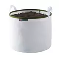 20 Gallon Grow Bag (Black)