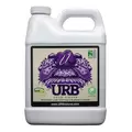 URB - BioSoil