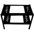AGW Large Display Stand