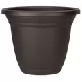HC 22" Mojave Planter No Disk Chocolate Akro Mils