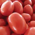 Tomato, Roma - 1/2lb