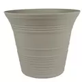 HC 14" Sedona Planter Cottage Stone