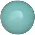 MCarr 12" Sphere New York Mint
