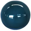 MCarr 12" Sphere Peacock