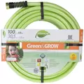 Element 5/8"x100' Green & Grow Hose