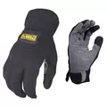 DeWalt Glove Rapid Fit Slip-On L