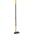 Ames 6.25" True Temper Wood Welded Garden Hoe