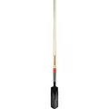 Ames PDS 12 Trenching 4" Long Handle WD