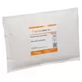 Steinernema carpocapsae 250 million per tray ( Fungus gnat, Shore Fly & Thrips pupa )