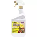 Bonide Qt Go Away Deer & Rabbit Veg RTU