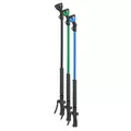 Orbit 30" Sprinkler Wand 10 Pattern
