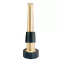 Orbit 5" Nozzle Brass Sweeper