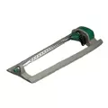 Orbit Sprinkler Oscillator Plastic
