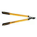Centurion Bypass Lopper 21" Handle