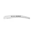 Corona 12" Razortooth Curved Blade