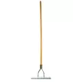 Corona Thatch Groom Rake