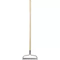 Corona 16" Bow Rake