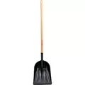 Corona Plastic Scoop