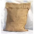 Dewitt 24"x36" Burlap Bag - Special Order Only