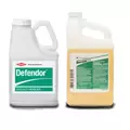 Corteva Dimension/Defendor Co-Pack 4 Gl Dim.+ 1 Gl Defendor Dow