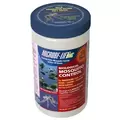 Eco Labs 6oz BMC Bio Mosquito Control