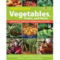 Creative Homeowners Hm Grown Veg, Fruits, Herbs