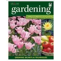 Creative Homeowners Gardening: Complete Guide