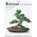 IMM Bonsai Handbook